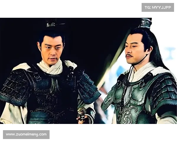 新版周瑜攻略视频—周瑜攻略技巧:新版周瑜攻略:史上最强输出,横扫四方 新版周瑜攻略视频—周瑜攻略技巧:新版周瑜攻略:史上最强输出,横扫四方