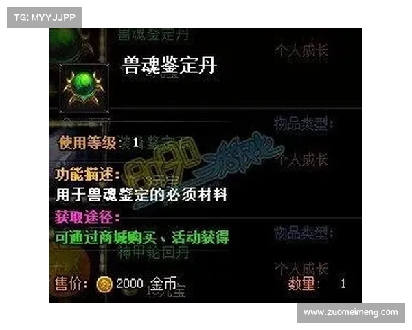 热血战纪兽魂攻略 热血战纪兽魂攻略