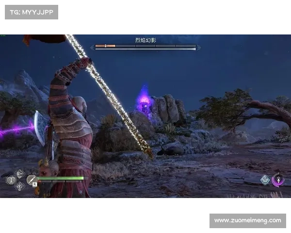 燃烧的神殿攻略—燃烧的战神:神殿烈焰,探秘攻略 燃烧的神殿攻略—燃烧的战神:神殿烈焰,探秘攻略