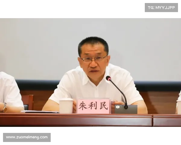 王国纪元:经验卡任务之路 王国纪元:经验卡任务之路
