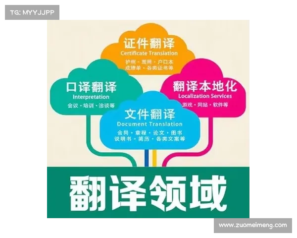 魔兽世界外服中文翻译大揭秘 魔兽世界外服中文翻译大揭秘