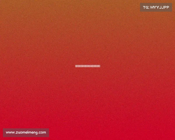 《指尖竞速元气少女的电竞冒险开启》