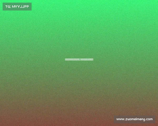 亚运会中国电子竞技暖阳;亚运会电子竞技中国队