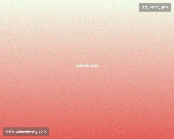 动动电子竞技合法吗,动动电竞招商