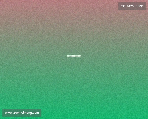 如何看待电子竞技职业化