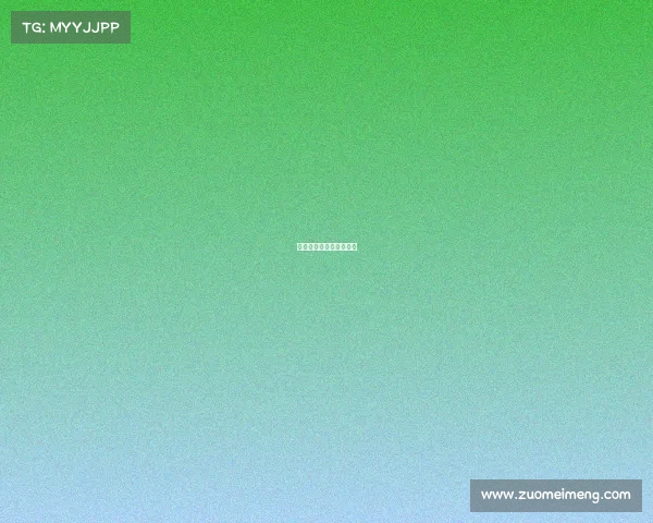 抚顺市电子竞技协会官网