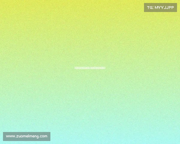 显卡电子竞技模式选择;显卡电竞版是什么意思