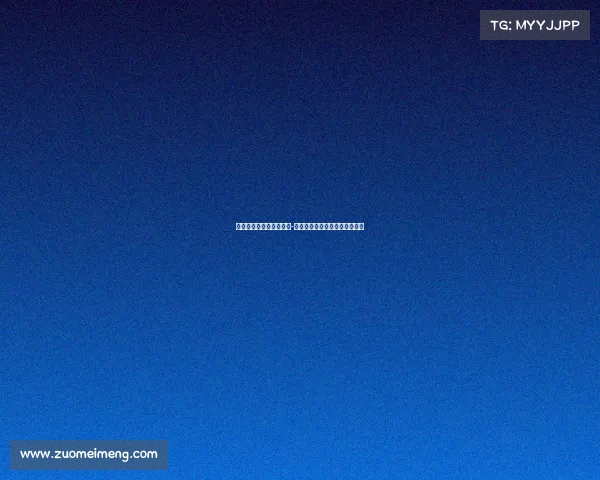 滔搏电子竞技俱乐部格局-滔搏电子竞技俱乐部在哪个城市