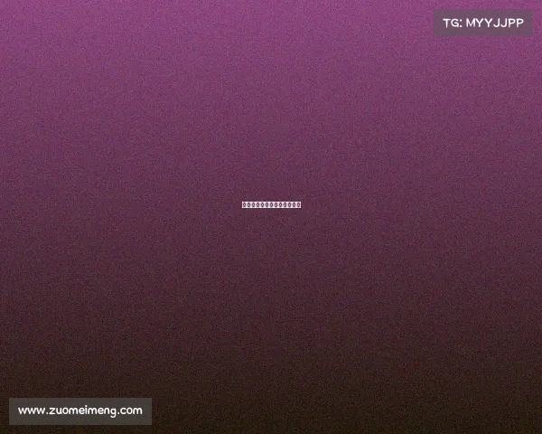 电子竞技和理想的区别是什么